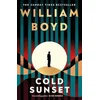 Cold Sunset