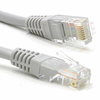 KETTZ UTP PATCH kabl CAT5E 15m UT-C150