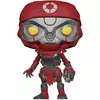 FUNKO Apex Legends POP! Vynil - Revenant, figura