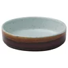 CHURCHILL Stonecast Nourish Siena Duck Egg skledica, prostornina: 0,17 litra (12 kos)