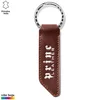 Princ Leather Kožni privezak, Braon