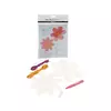 Hobby DIY set, Rože