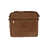 Always Wild DH251LMH2111TAN52799 Kostanjeva