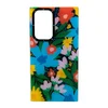 Maska za telefon FASHION CASE 8 za Samsung S22 Ultra DZ1/8, Plava