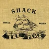 Shack - H.M.S. Fable (Reissue) (LP)