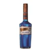 De Kuyper Blue Curaçao Liker, 0.7l