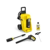 Karcher Perač pod pritiskom K 4 Comfort Premium