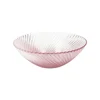 Tognana Činija za salatu, 25 cm, Roze
