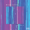 Meeka Kates - Fault Line EP (LP)