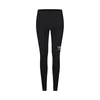Cep Core Run Compression Tights