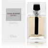 DIOR Muška toaletna voda Homme Sport, 75ml