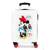 Kofer Minnie 55cm 46.817.65