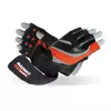 MADMAX Fitnes rokavice Extreme 2nd Edition