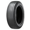 Hankook 195/55r20 hankook ventus prime4 95h xl fp letnja ( 96129176 )