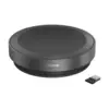Jabra Konferencijski zvučnik SP275U2, Bluetooth, Crni