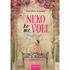 Neko ko me voli