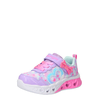 SKECHERS  FLUTTER HEART LIGHTS PATIKE ZA DEVOJČICE
