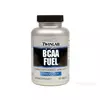 TWINLAB BCAA Fuel 180 tableta