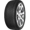 Imperial All Season Driver ( 205/55 R19 97W XL )