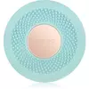 FOREO UFO mini Mint