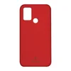 Maska za Huawei Honor 9A/ Honor Play 9A mat Giulietta crvena