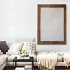 Wallity Slika OP10073, 70x100 cm
