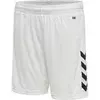 HUMMEL SORC HMLCORE XK POLY SHORTS KIDS ZA DECU