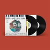 Yo La Tengo - Genius + Love = Yo La Tengo (Reissue) (2 LP)
