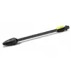 Karcher Skidač nečistoće DB 145 za K4–K5, 2.642-728.0