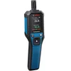 BOSCH GDH 1-17 Merač temperature i vlažnosti Termo-higrometar
