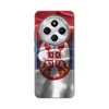 Torbica Silikonska Print Skin za Xiaomi Redmi 14C/Redmi A4 SRB