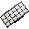 VACS Hepa filter ROWENTA Silence Force AAAA - 1 kom