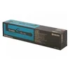 KYOCERA TK-8305C cyan toner (POT00250)