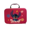 Magio Set za šminku i ulepšavanje za devojčice Stitch, Roze