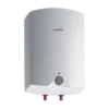 GORENJE Malolitražni bojler GT 5 O 5 L
