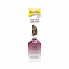 GimCat Malt-Soft Extra pasta za mačke 100 g