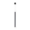 ULTRATHIN VISILICA LED 3W/3000K/180lm/IP20/CRNA