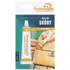 shumee LÄDERLIM 20ML - TQ R-094