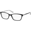 Ralph by Ralph Lauren RA7044 1139 Črna/Kristalna