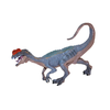 Figurica Dino Dilophosaurus 15 cm