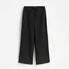 Reserved - Pantalone s vezicom