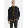 Levis Trucker Traper Jakna