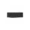 Genius Tastatura RS2,KB-117S, USB, YU, Crna