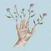 The Ophelias - Crocus (Limited Edition) (Yellow Coloured) (LP)