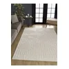 Conceptum Hypnose Tepih, 100x200cm, Bež