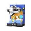 Kockice CaDa Space Shuttle Discovery/250 delova