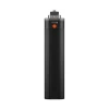 SIRUI Power Handgrip