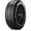 Pirelli Scorpion Winter ( 265/50 R20 111H XL DOT2021 )