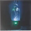 Provoker - Body Jumper (LP)