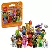 Lego® Minifigures 71052 Serija 29